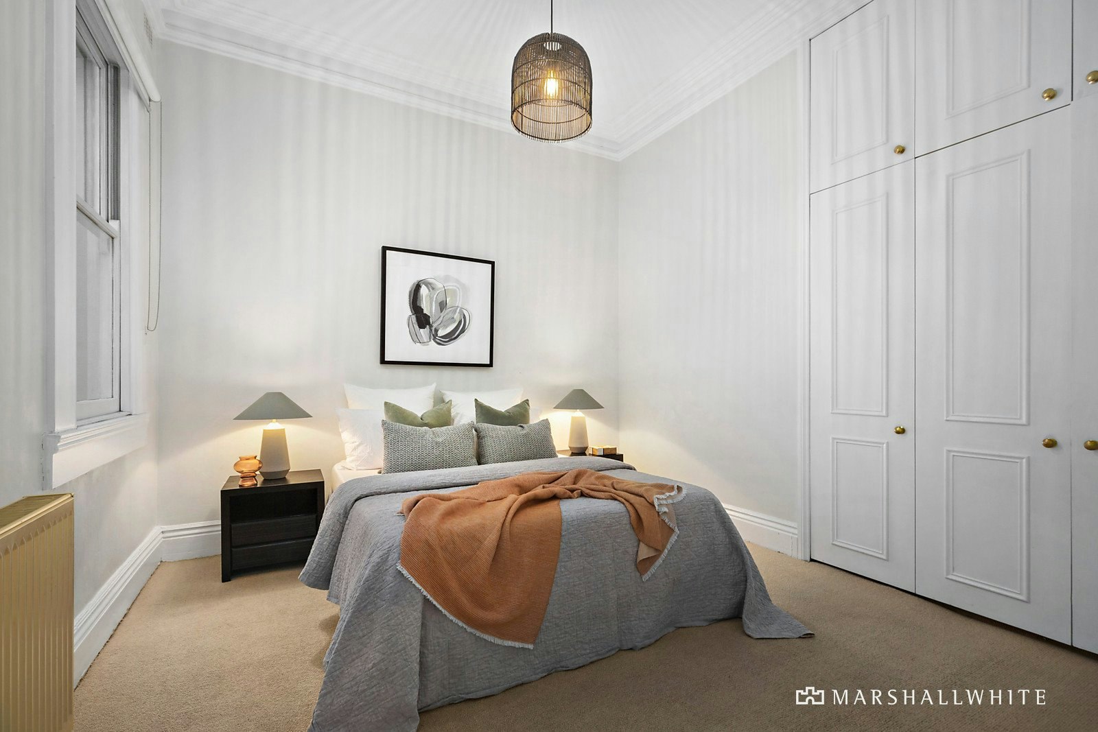 107 Graham Street, Port Melbourne, VIC