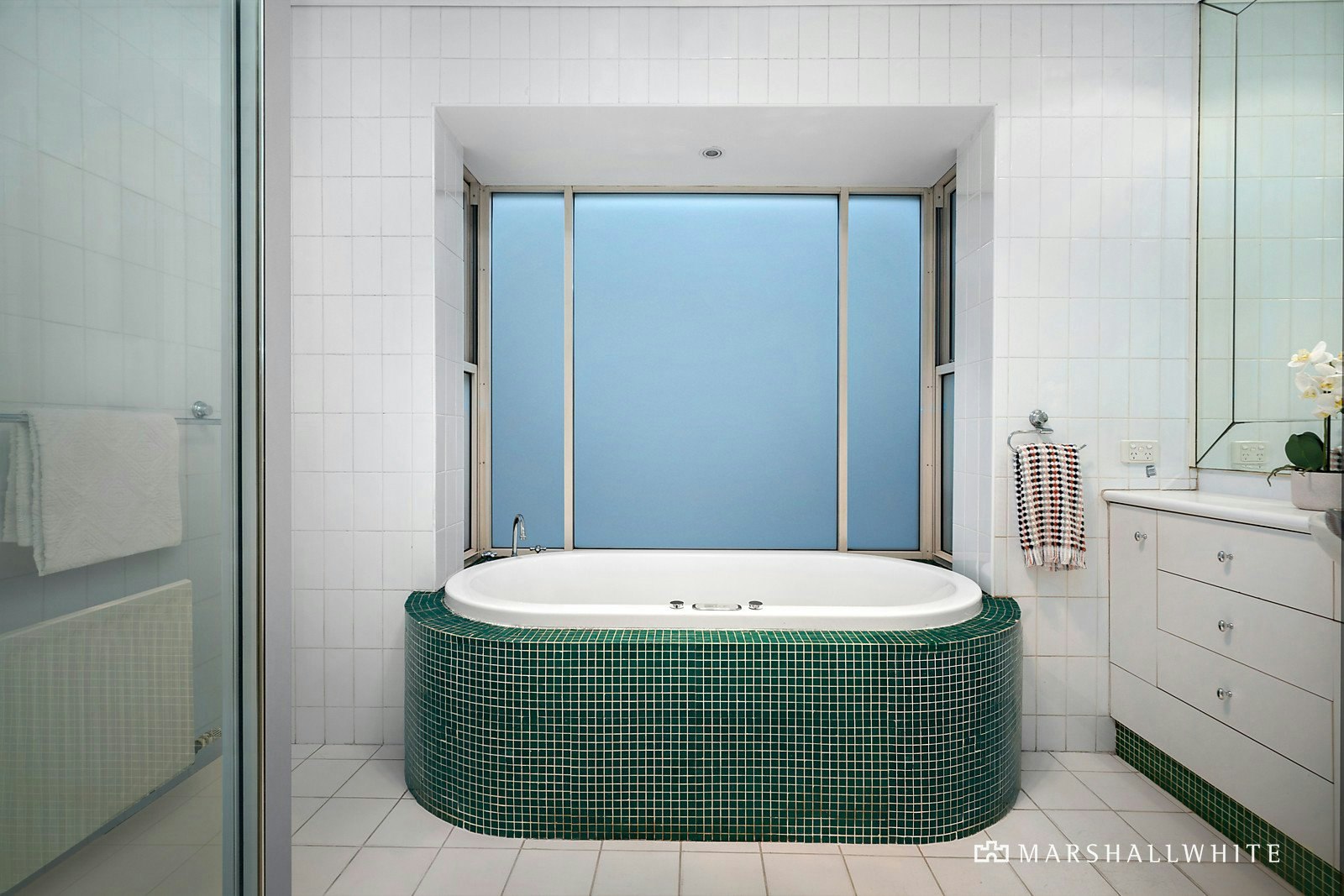 107 Graham Street, Port Melbourne, VIC