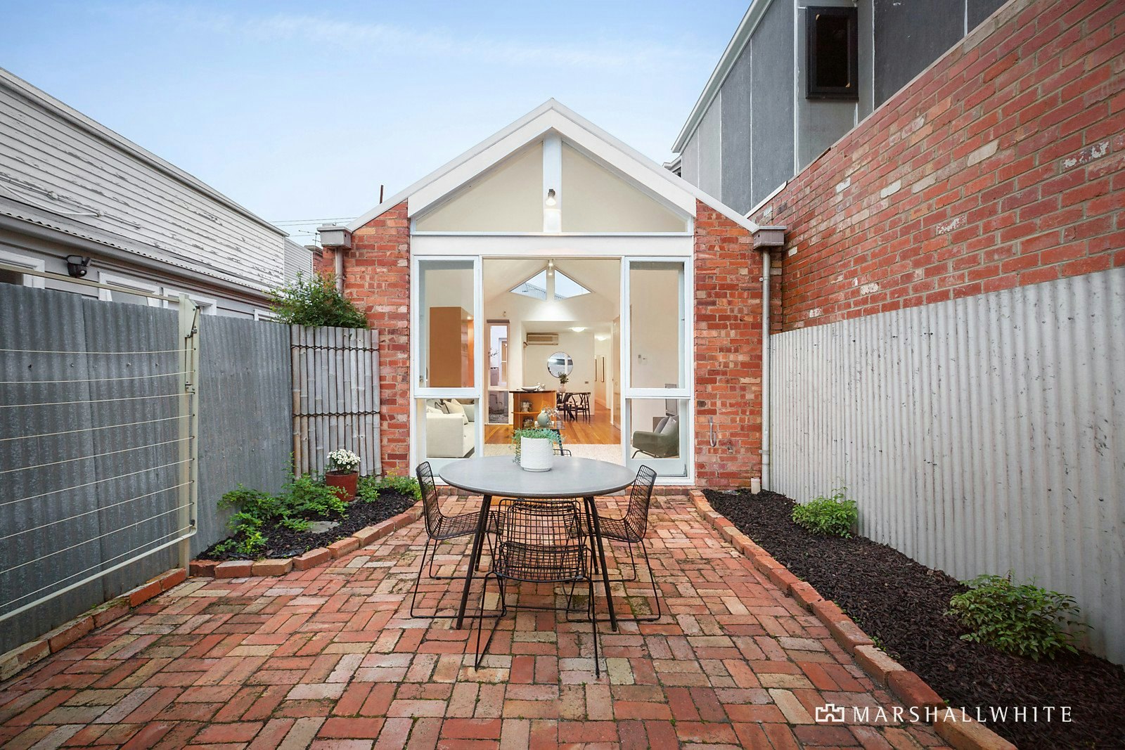 107 Graham Street, Port Melbourne, VIC
