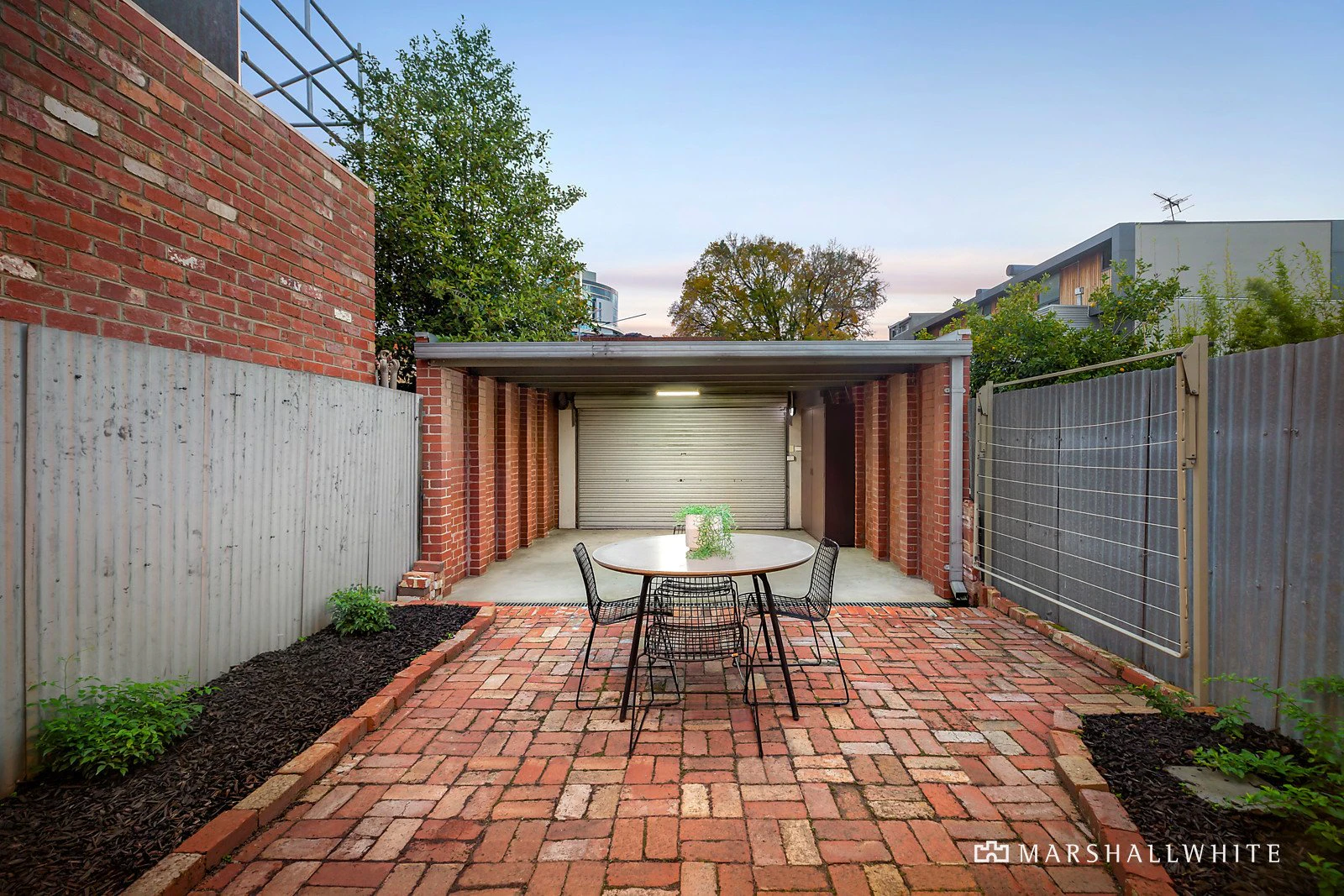 107 Graham Street, Port Melbourne, VIC