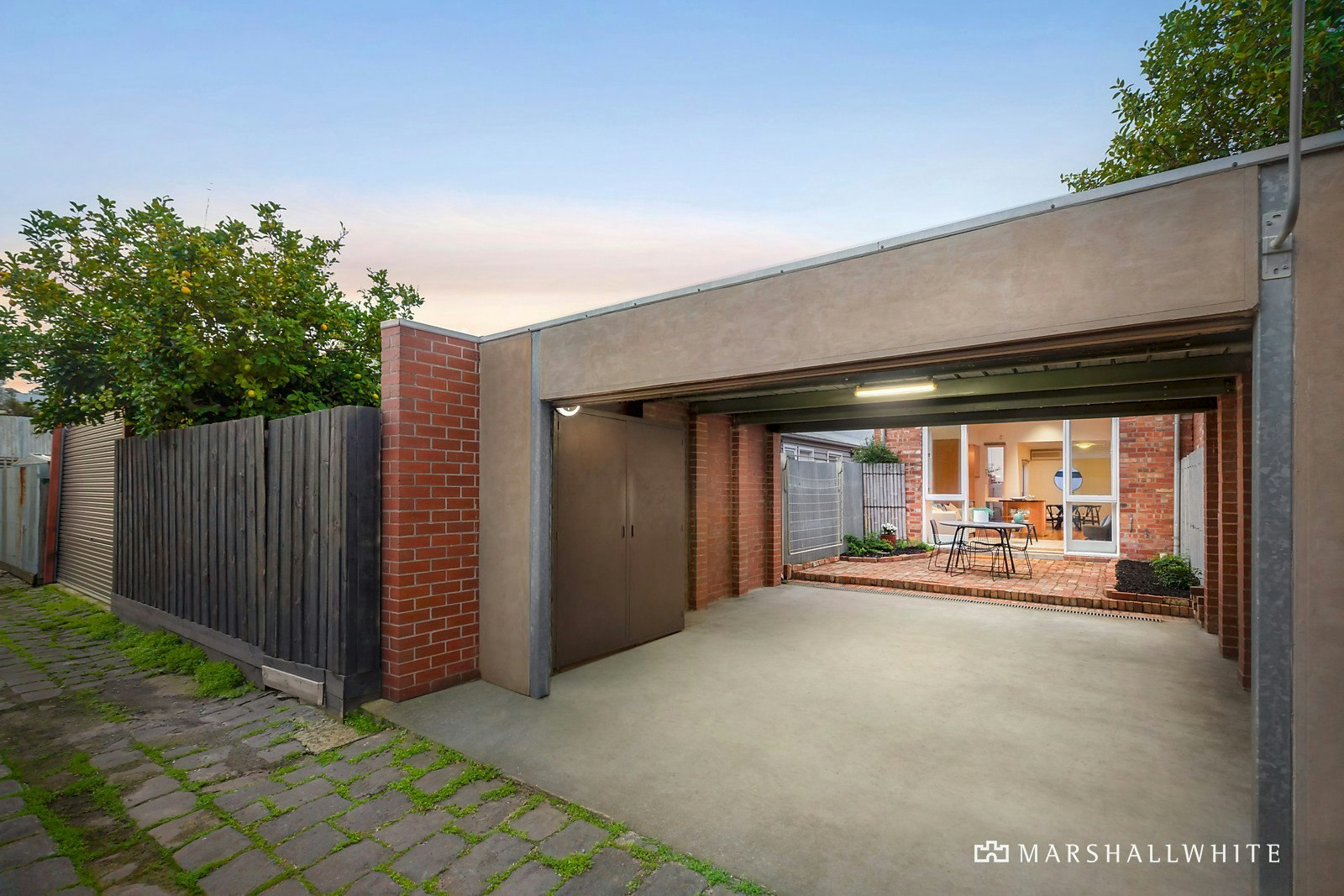 107 Graham Street, Port Melbourne, VIC