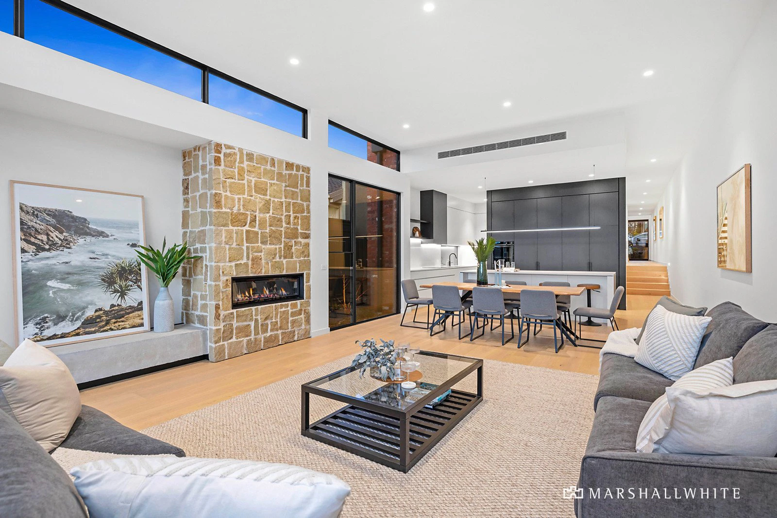 17a Mitchell Street, Mornington, VIC