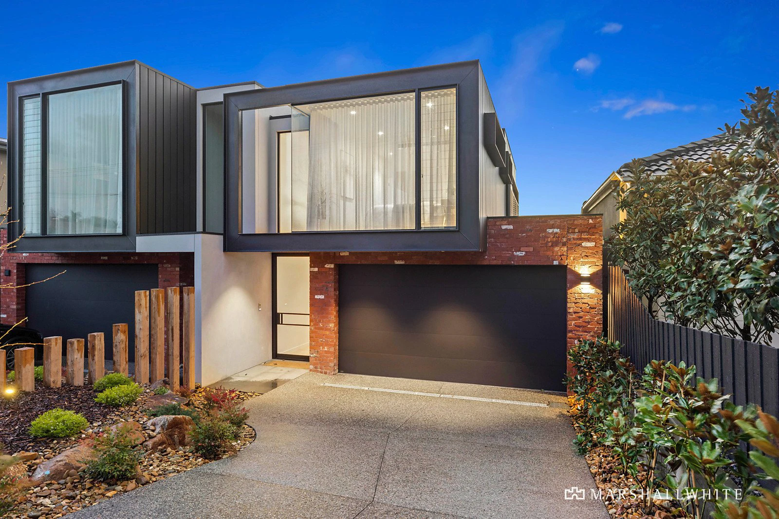17a Mitchell Street, Mornington, VIC