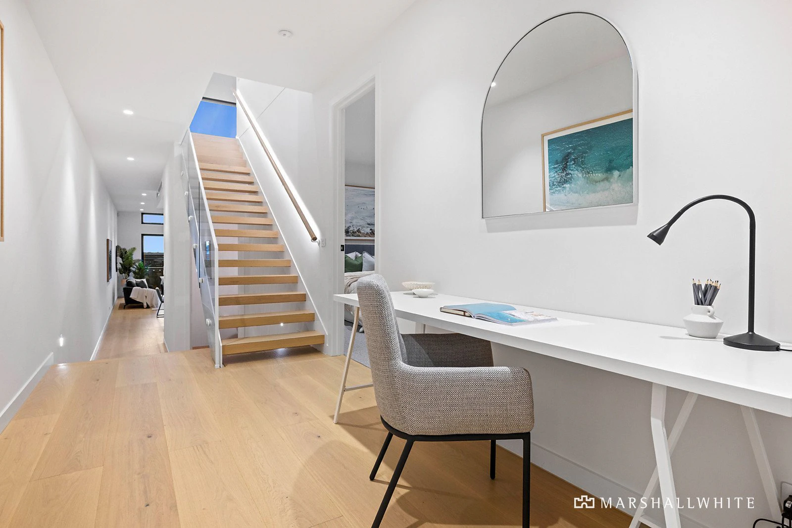 17a Mitchell Street, Mornington, VIC
