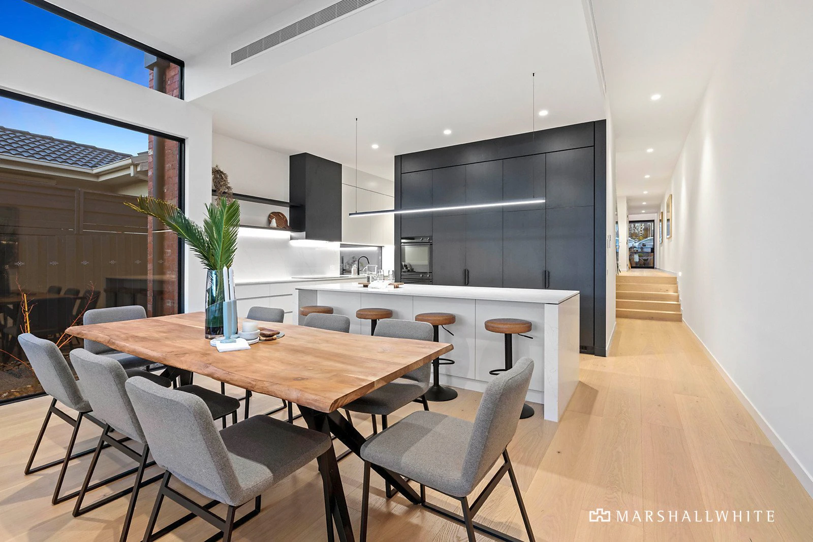 17a Mitchell Street, Mornington, VIC