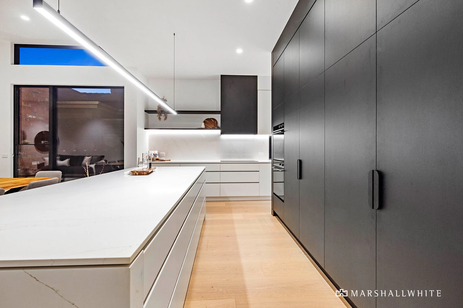 17a Mitchell Street, Mornington, VIC