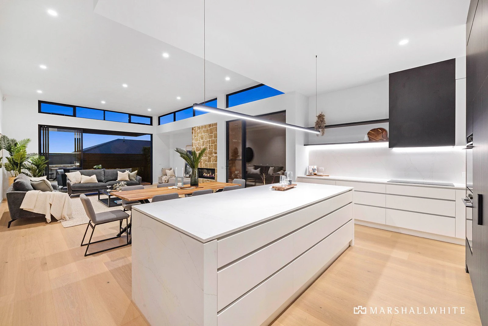17a Mitchell Street, Mornington, VIC