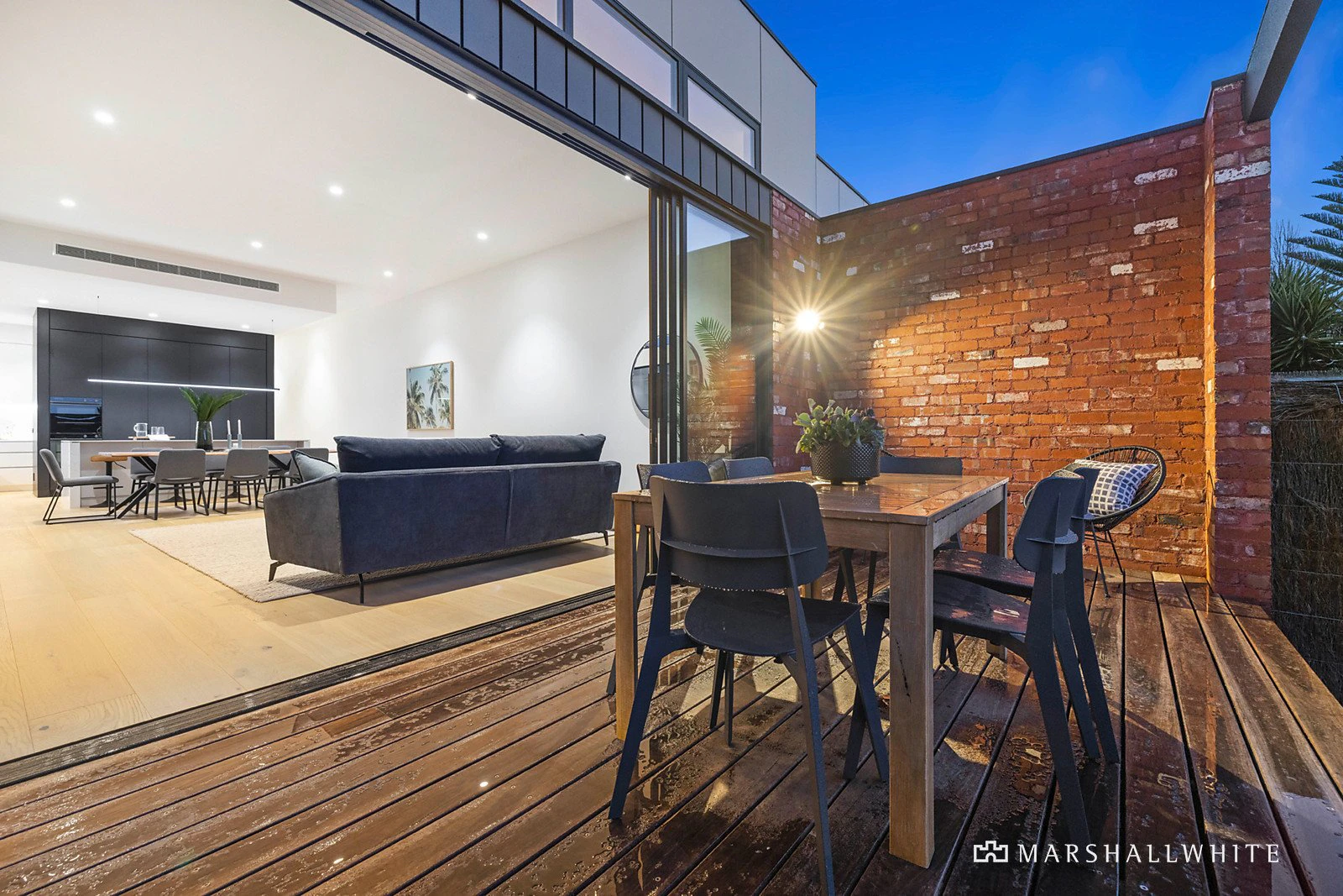 17a Mitchell Street, Mornington, VIC