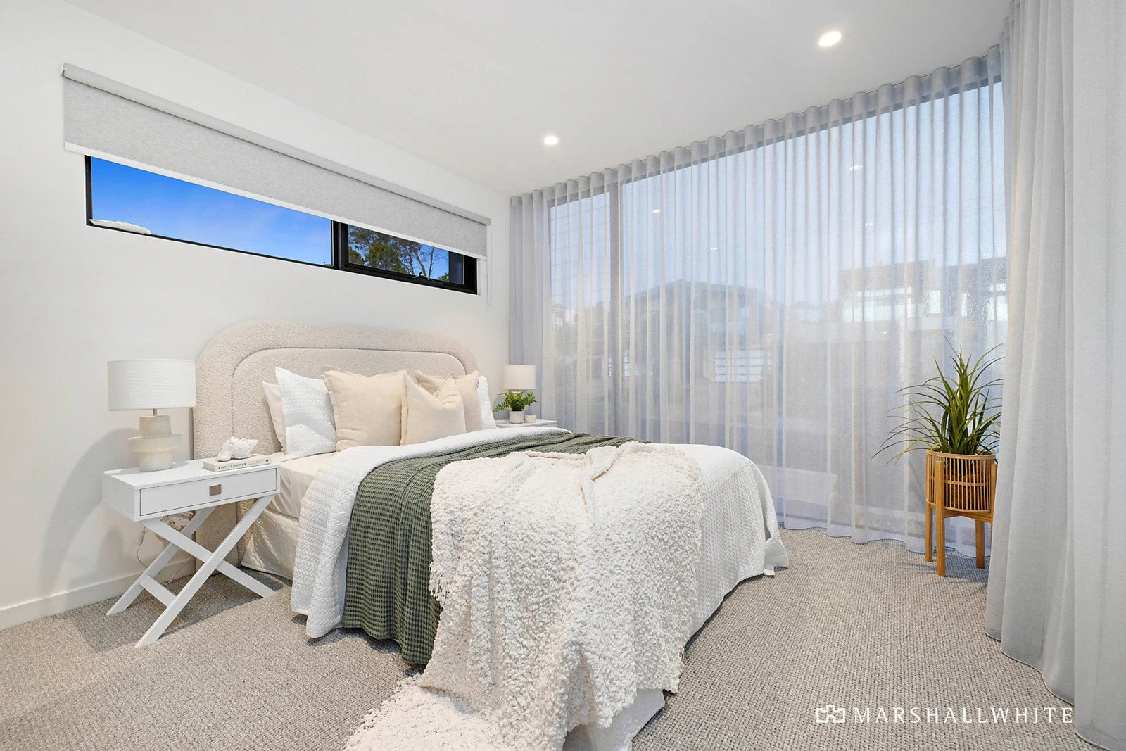 17a Mitchell Street, Mornington, VIC