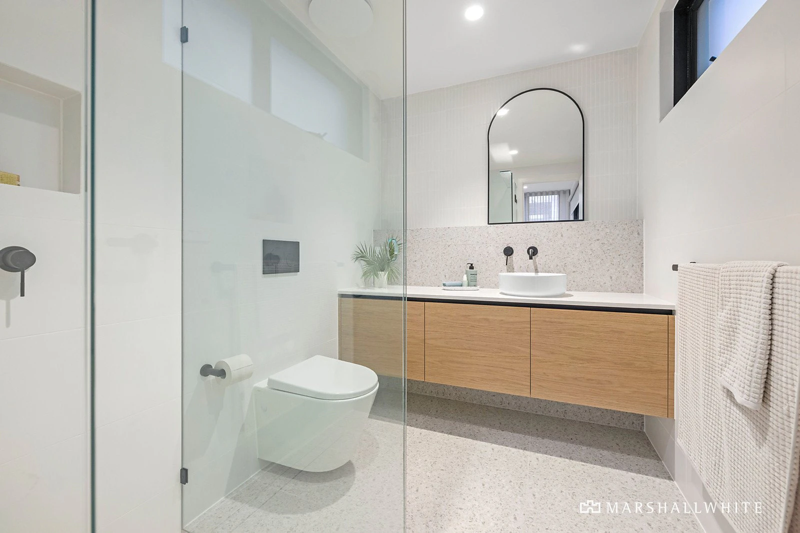 17a Mitchell Street, Mornington, VIC