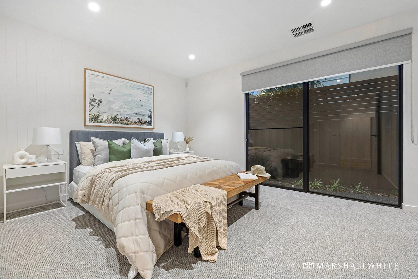 17a Mitchell Street, Mornington, VIC