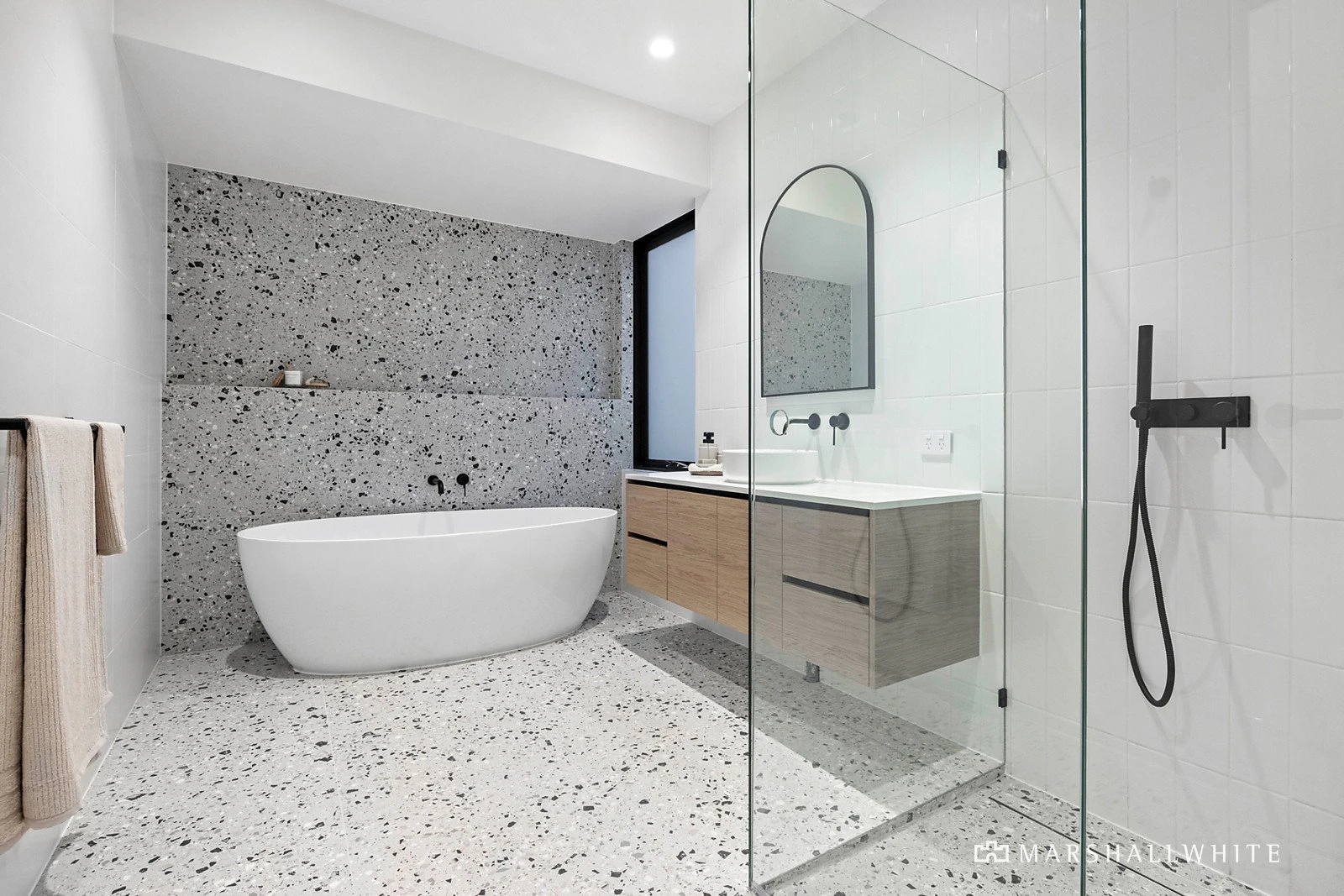 17a Mitchell Street, Mornington, VIC