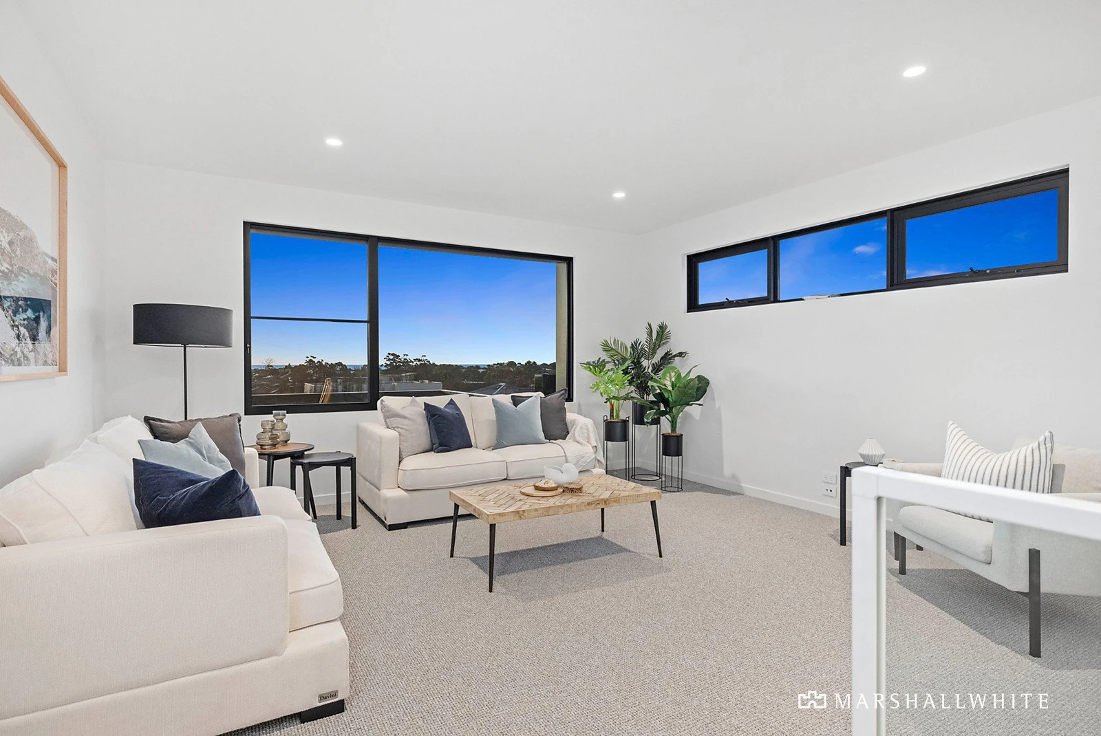 17a Mitchell Street, Mornington, VIC