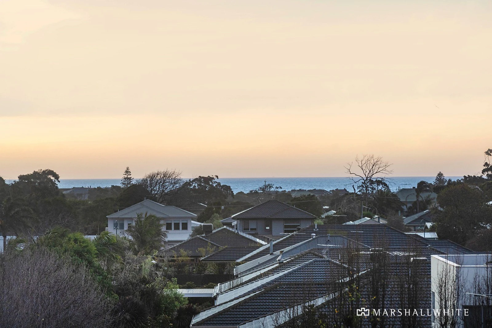 17a Mitchell Street, Mornington, VIC