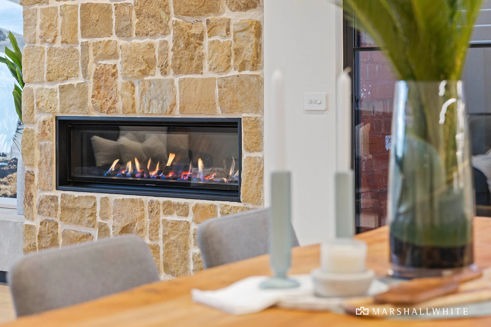17a Mitchell Street, Mornington, VIC