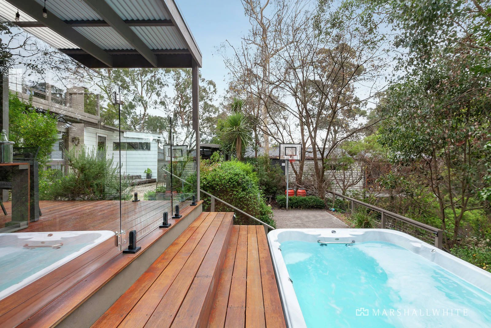11 Mopoke Hill Road, Warrandyte, VIC