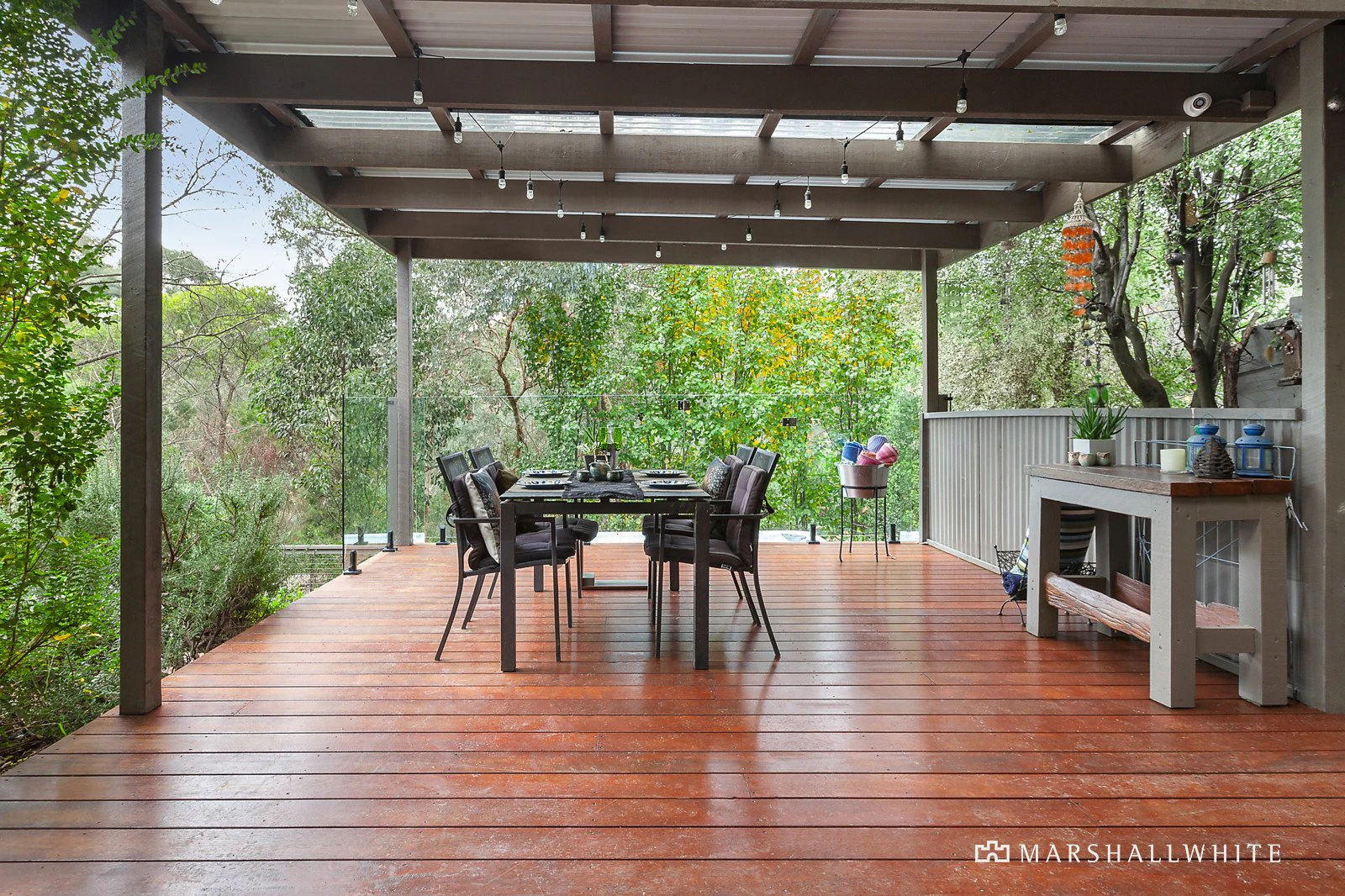 11 Mopoke Hill Road, Warrandyte, VIC