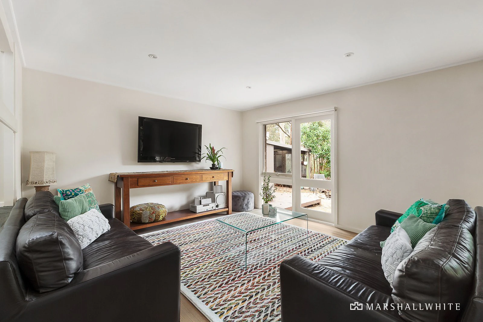 11 Mopoke Hill Road, Warrandyte, VIC