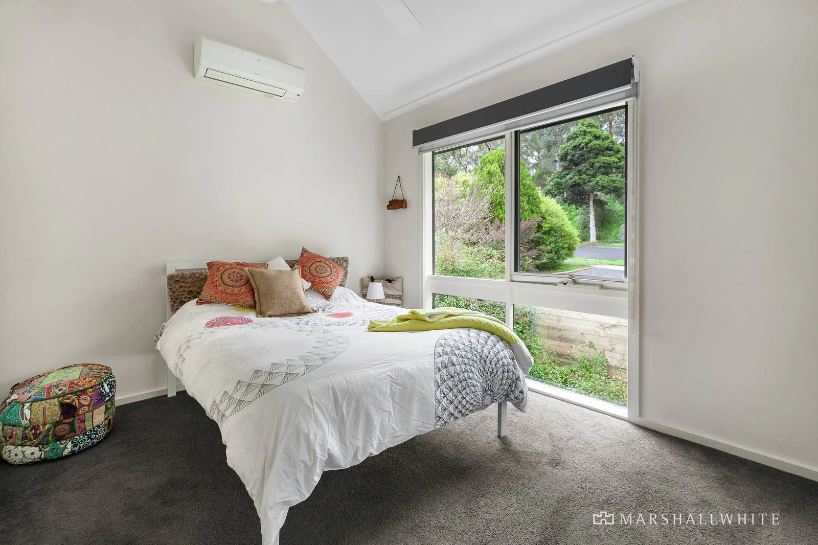 11 Mopoke Hill Road, Warrandyte, VIC
