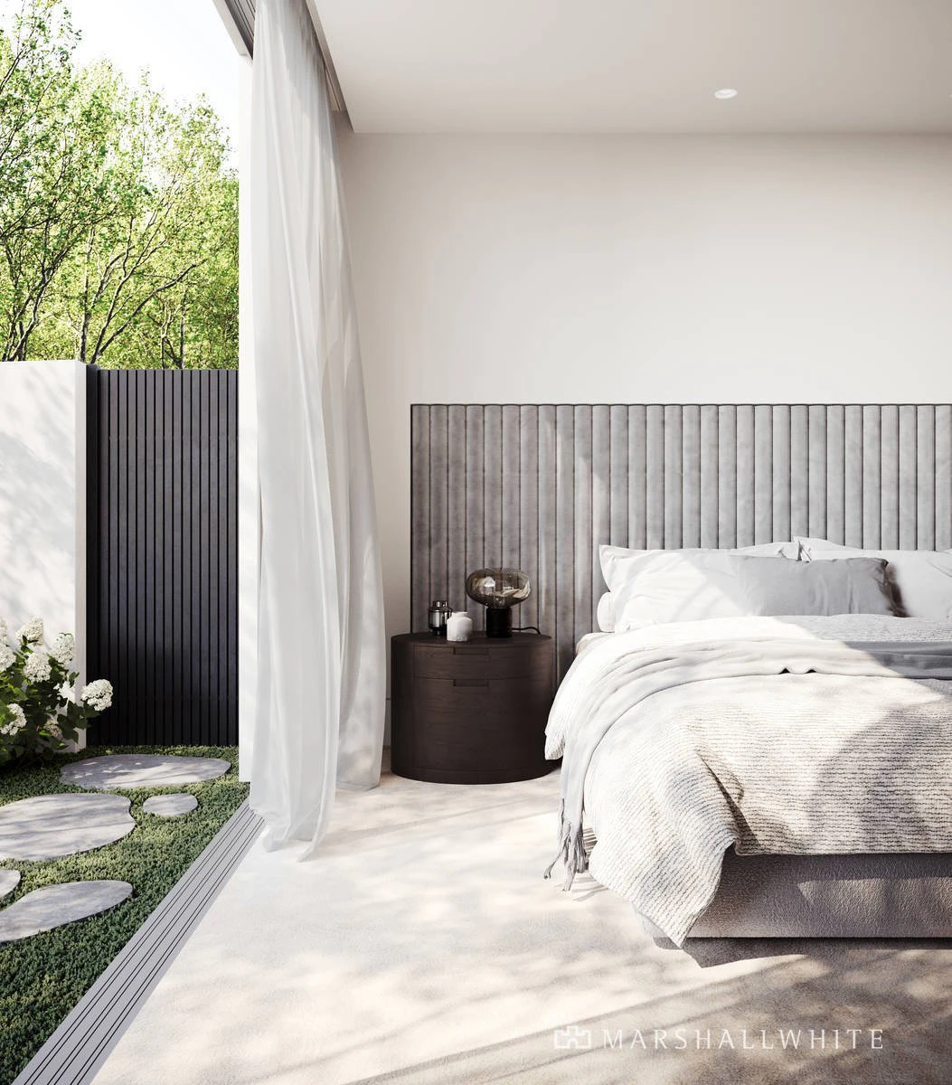 G01/10 Devorgilla Avenue, Toorak, VIC