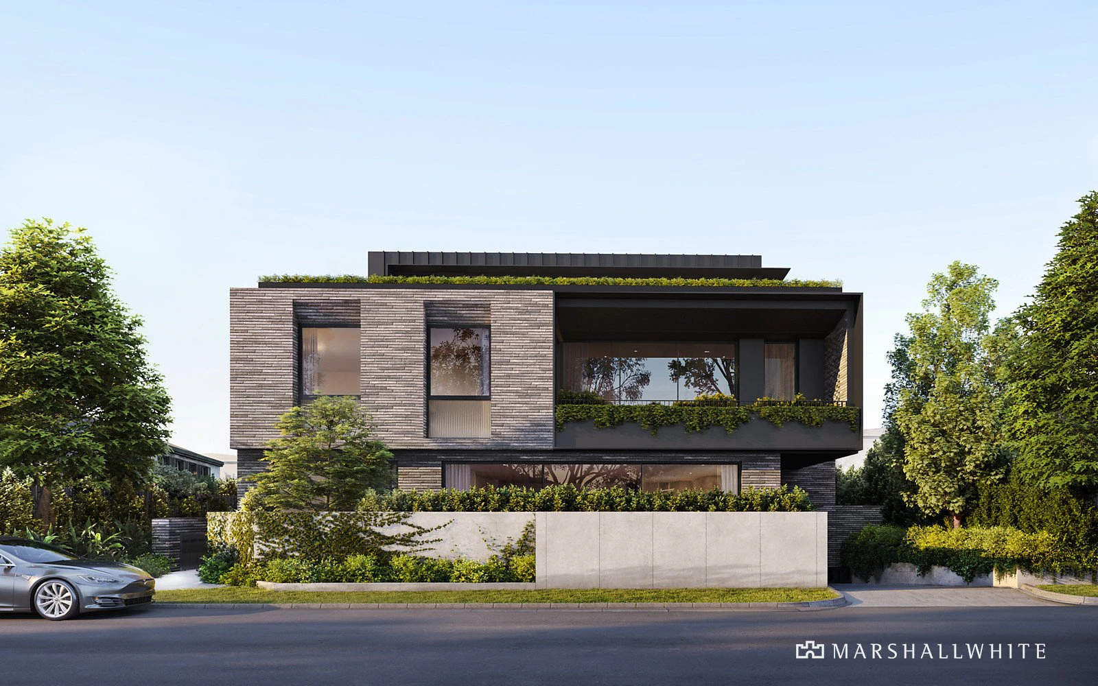 G01/10 Devorgilla Avenue, Toorak, VIC