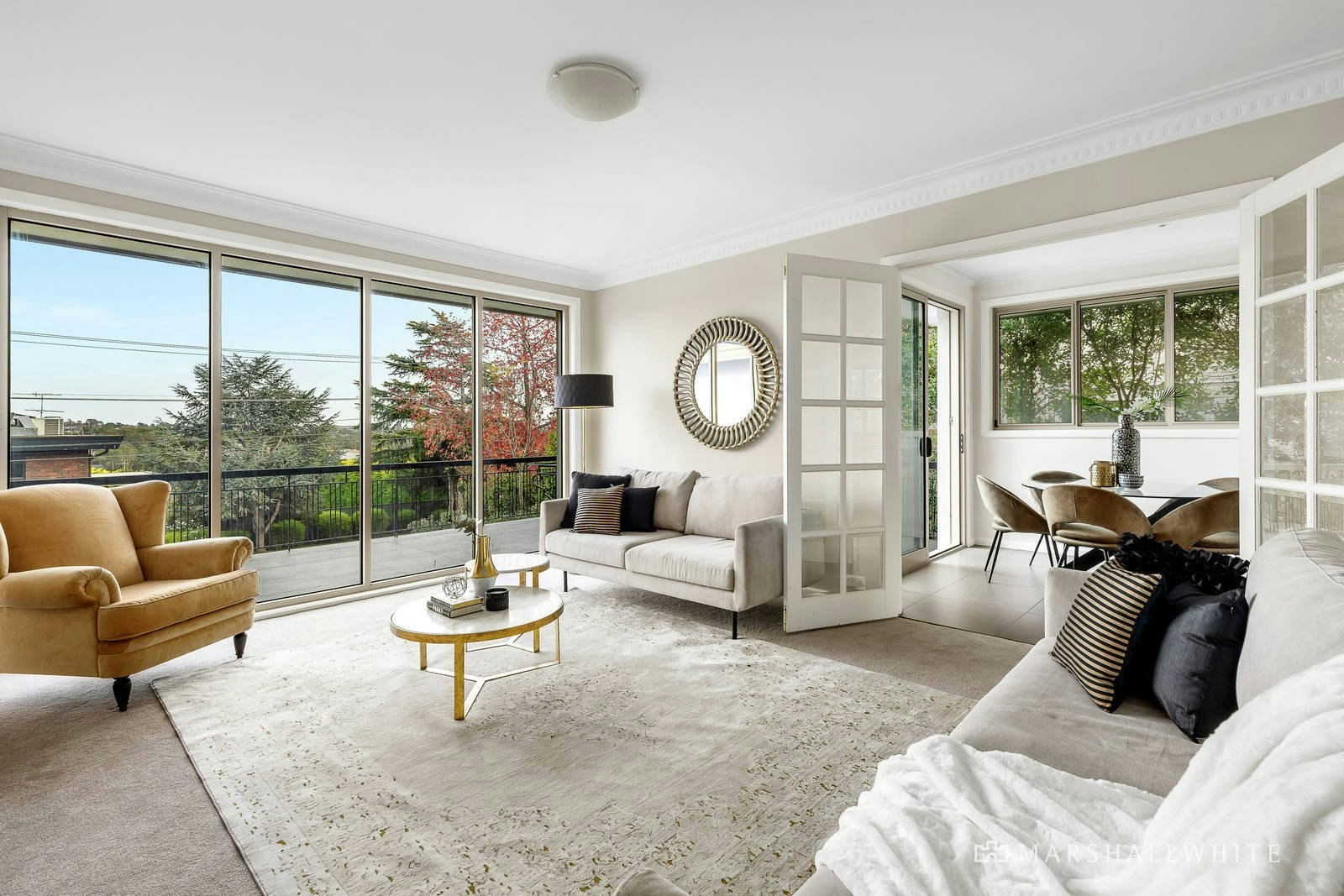 75 Rocklea Road, Bulleen, VIC