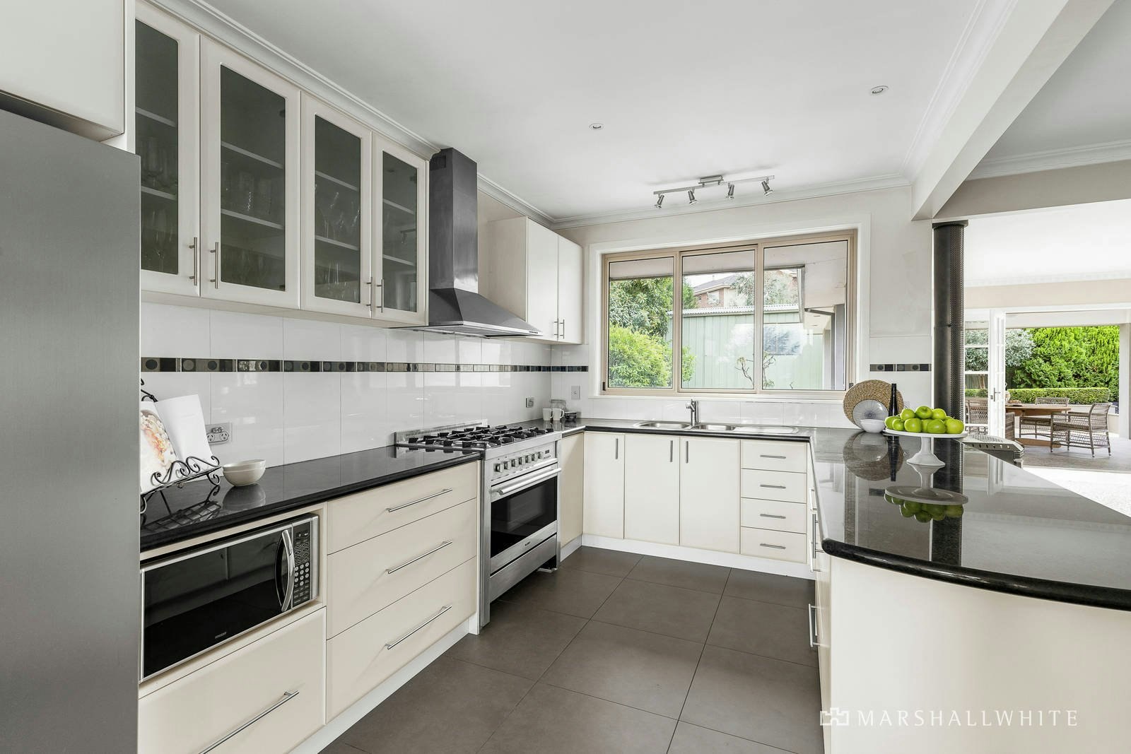 75 Rocklea Road, Bulleen, VIC