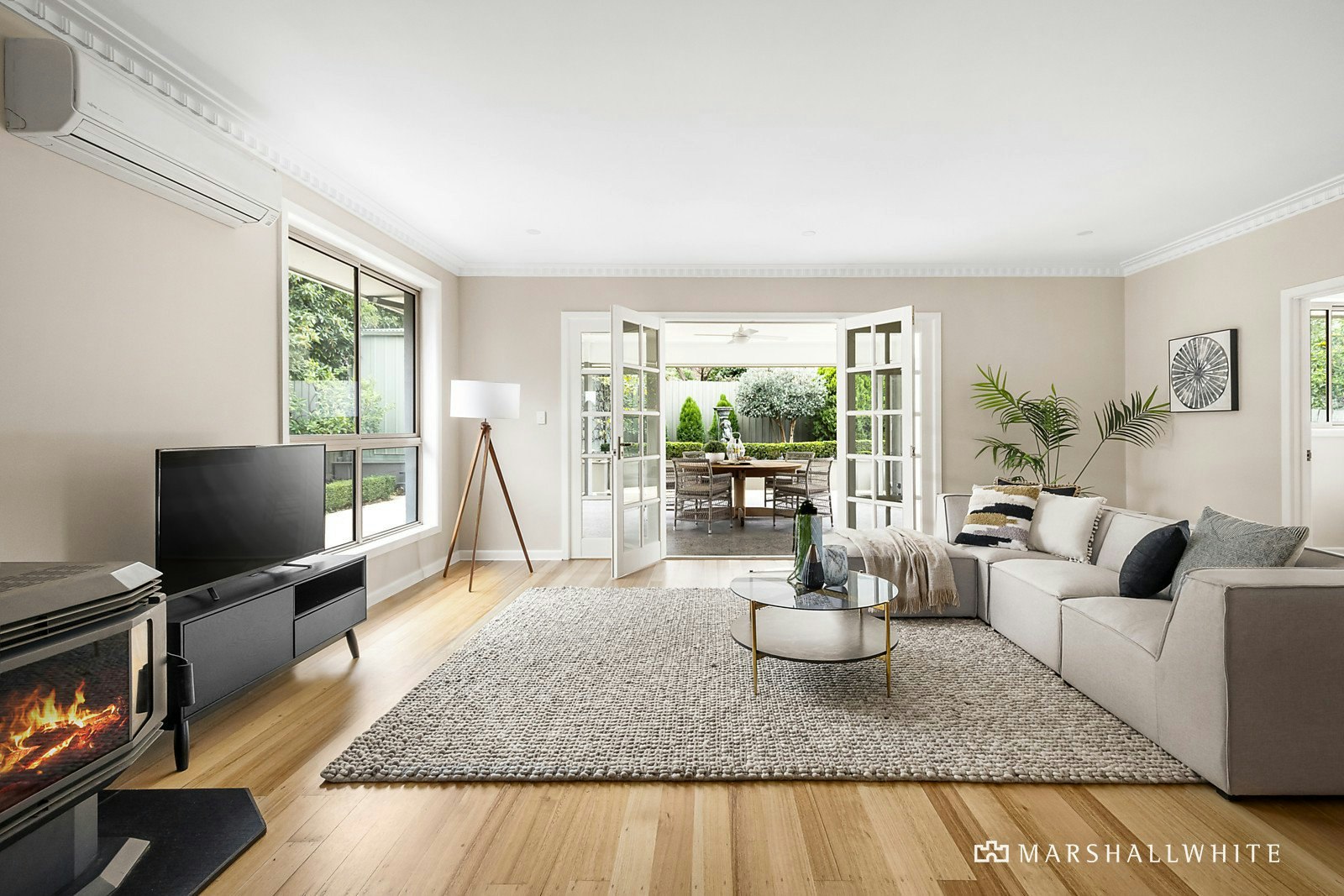 75 Rocklea Road, Bulleen, VIC