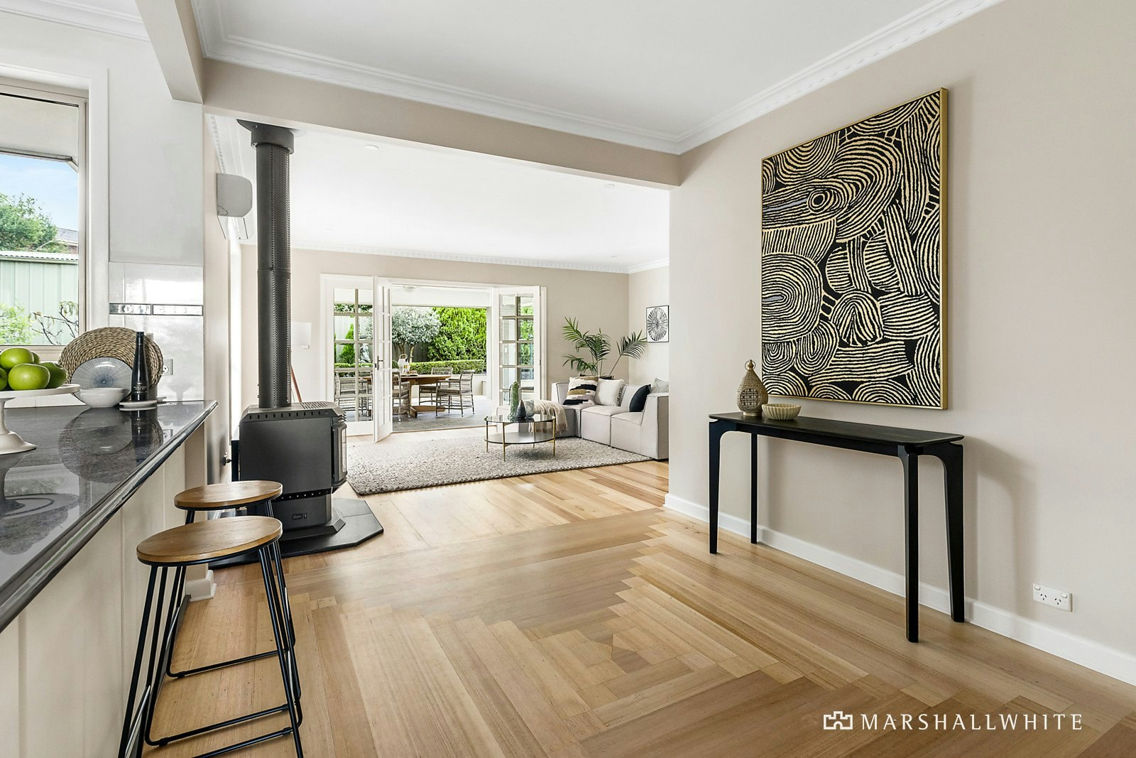 75 Rocklea Road, Bulleen, VIC