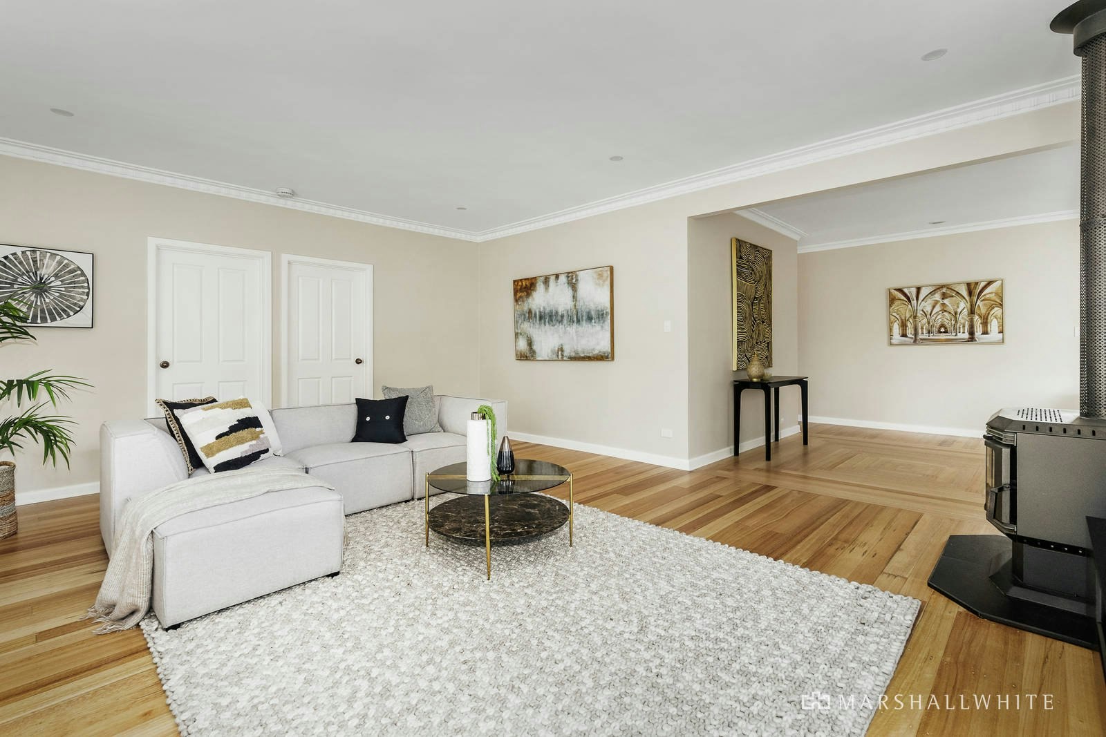 75 Rocklea Road, Bulleen, VIC