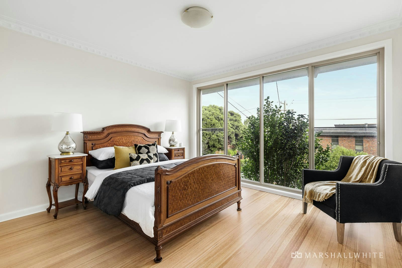 75 Rocklea Road, Bulleen, VIC