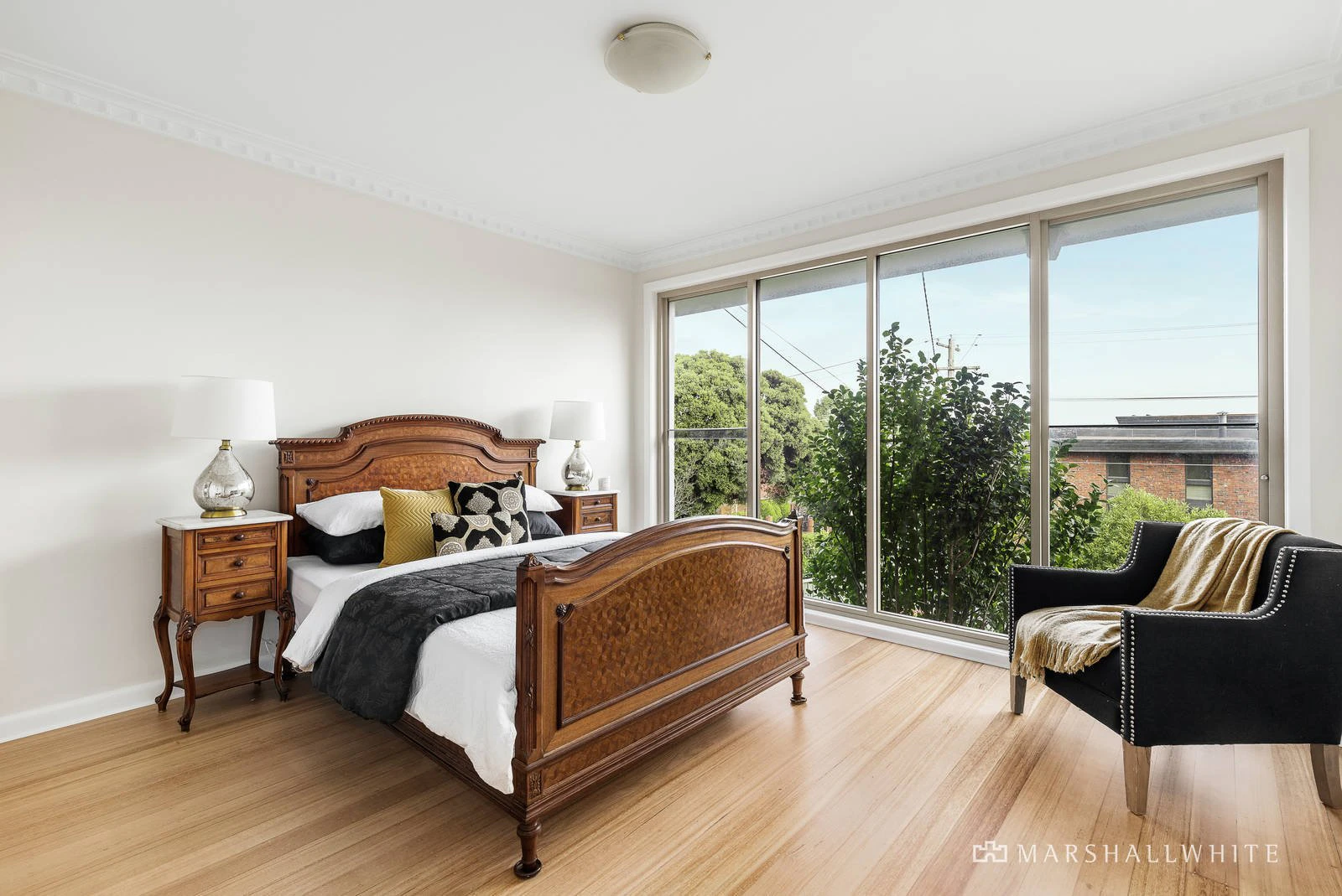 75 Rocklea Road, Bulleen, VIC