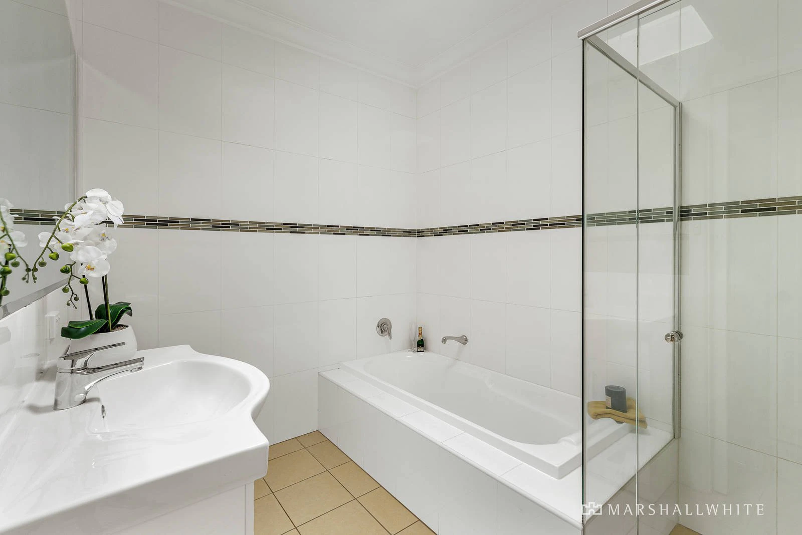 75 Rocklea Road, Bulleen, VIC