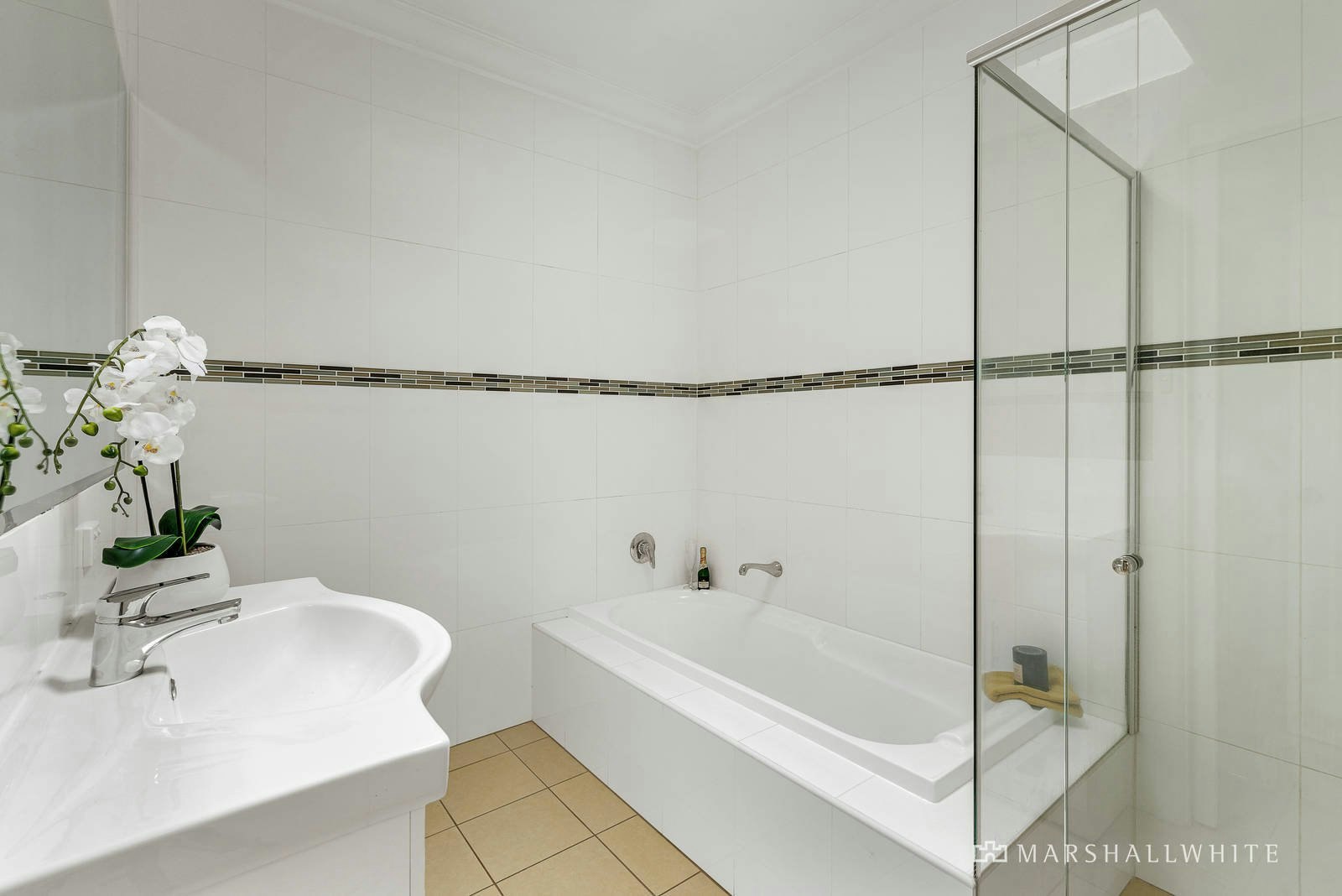 75 Rocklea Road, Bulleen, VIC