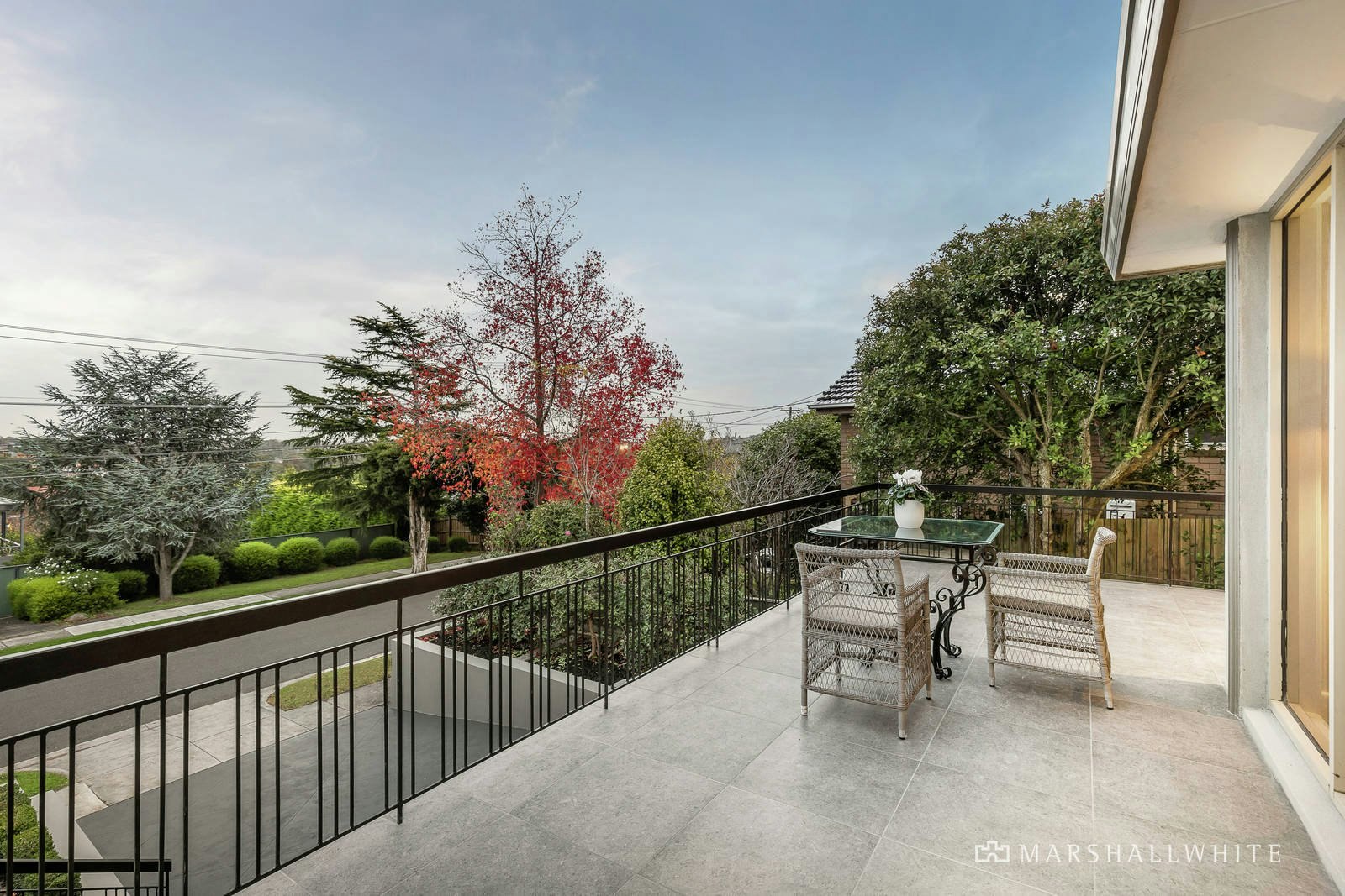 75 Rocklea Road, Bulleen, VIC