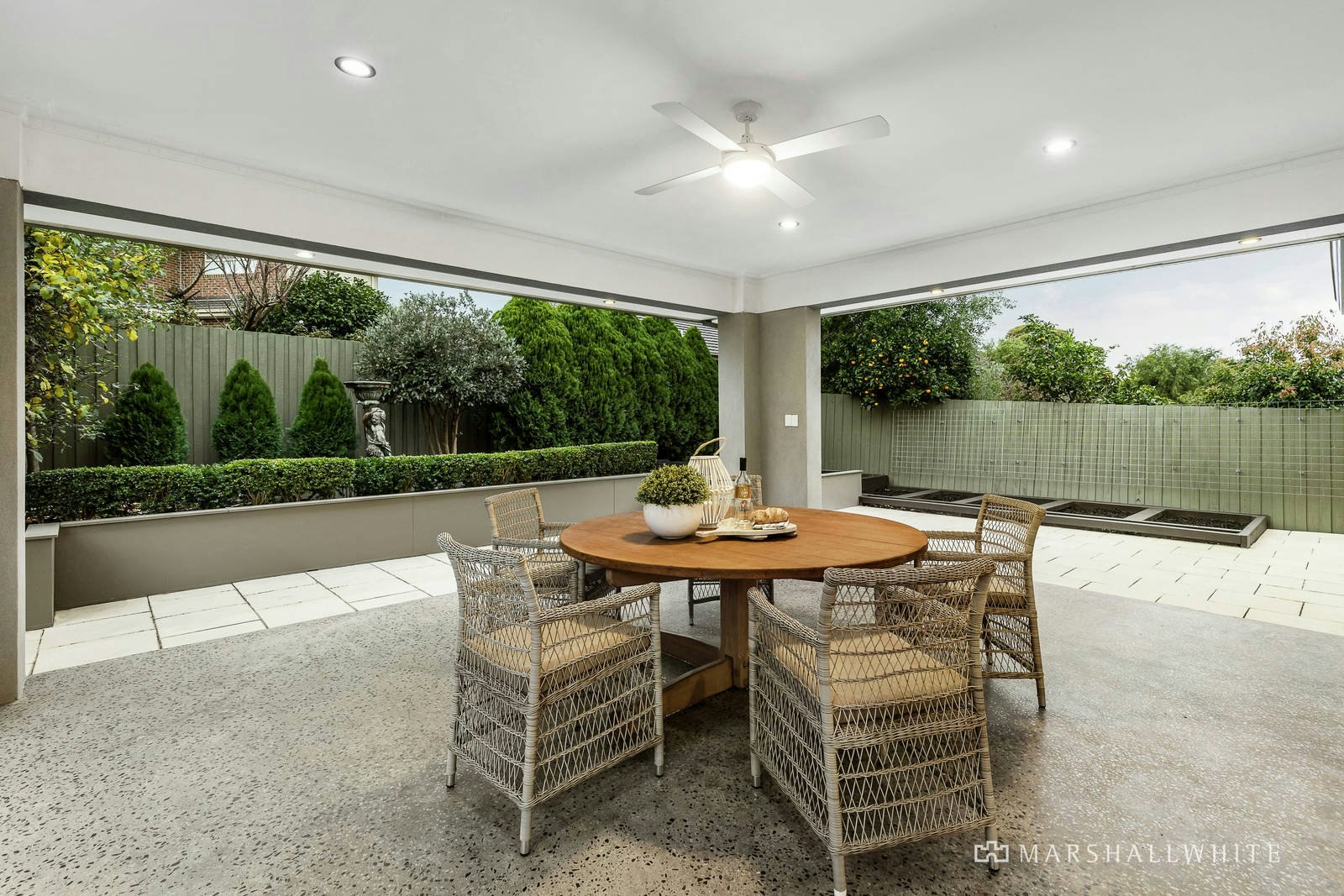 75 Rocklea Road, Bulleen, VIC