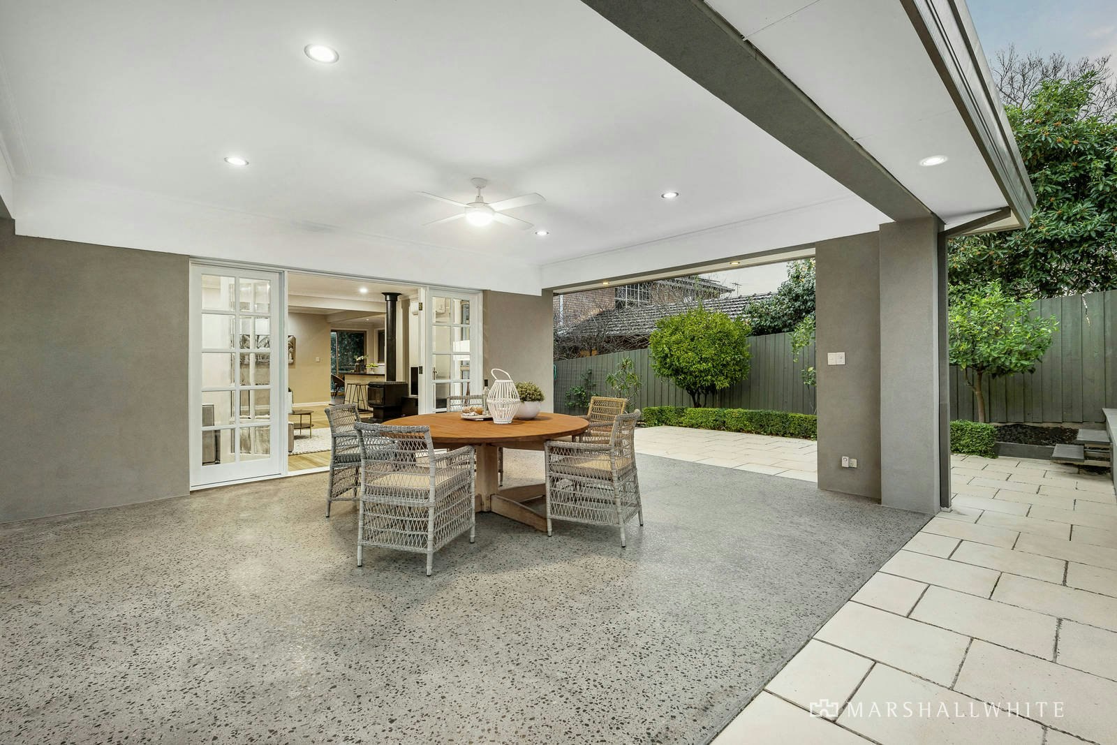 75 Rocklea Road, Bulleen, VIC