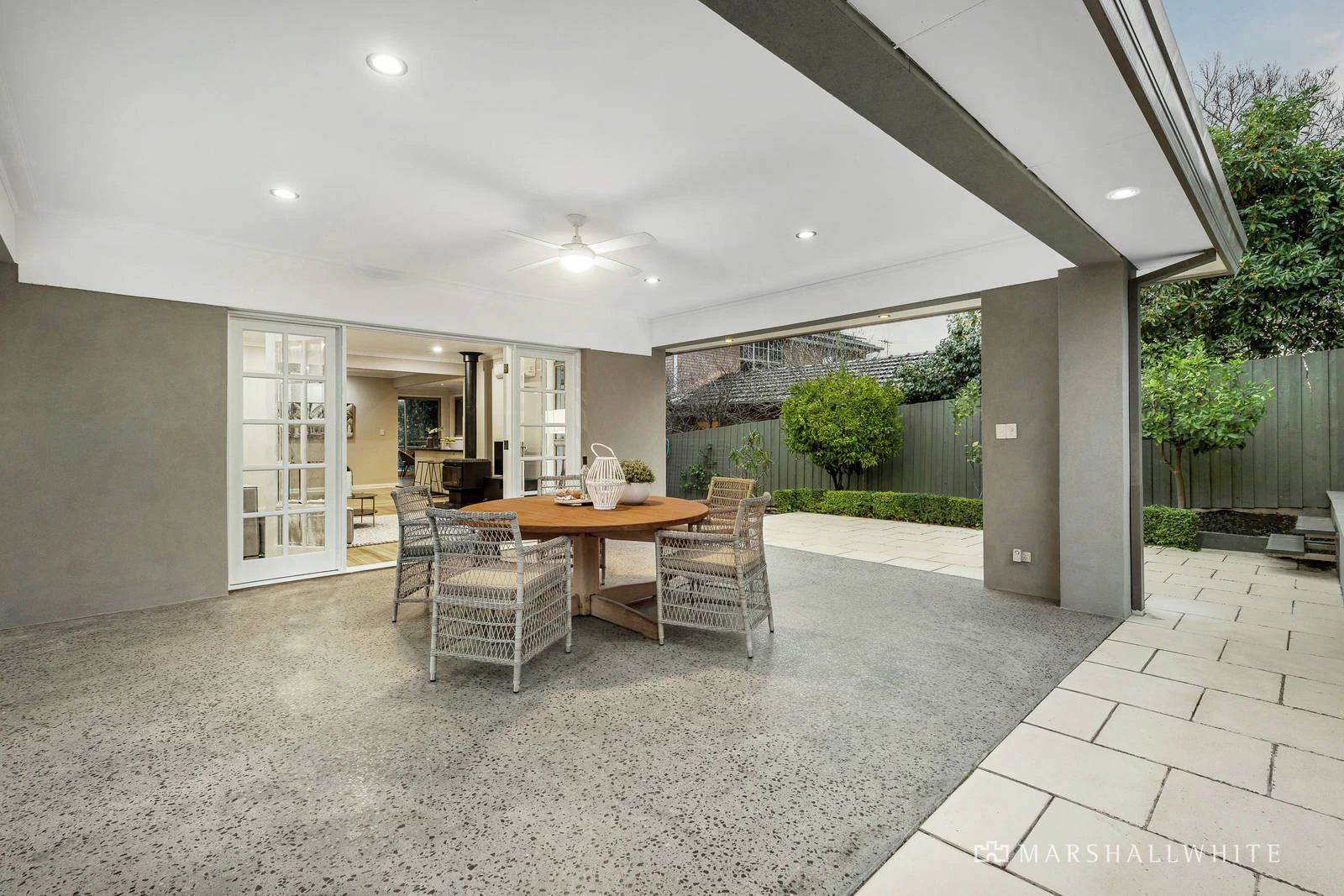 75 Rocklea Road, Bulleen, VIC
