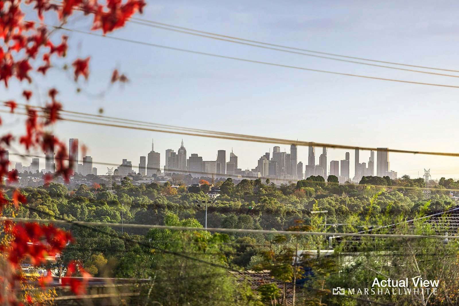 75 Rocklea Road, Bulleen, VIC