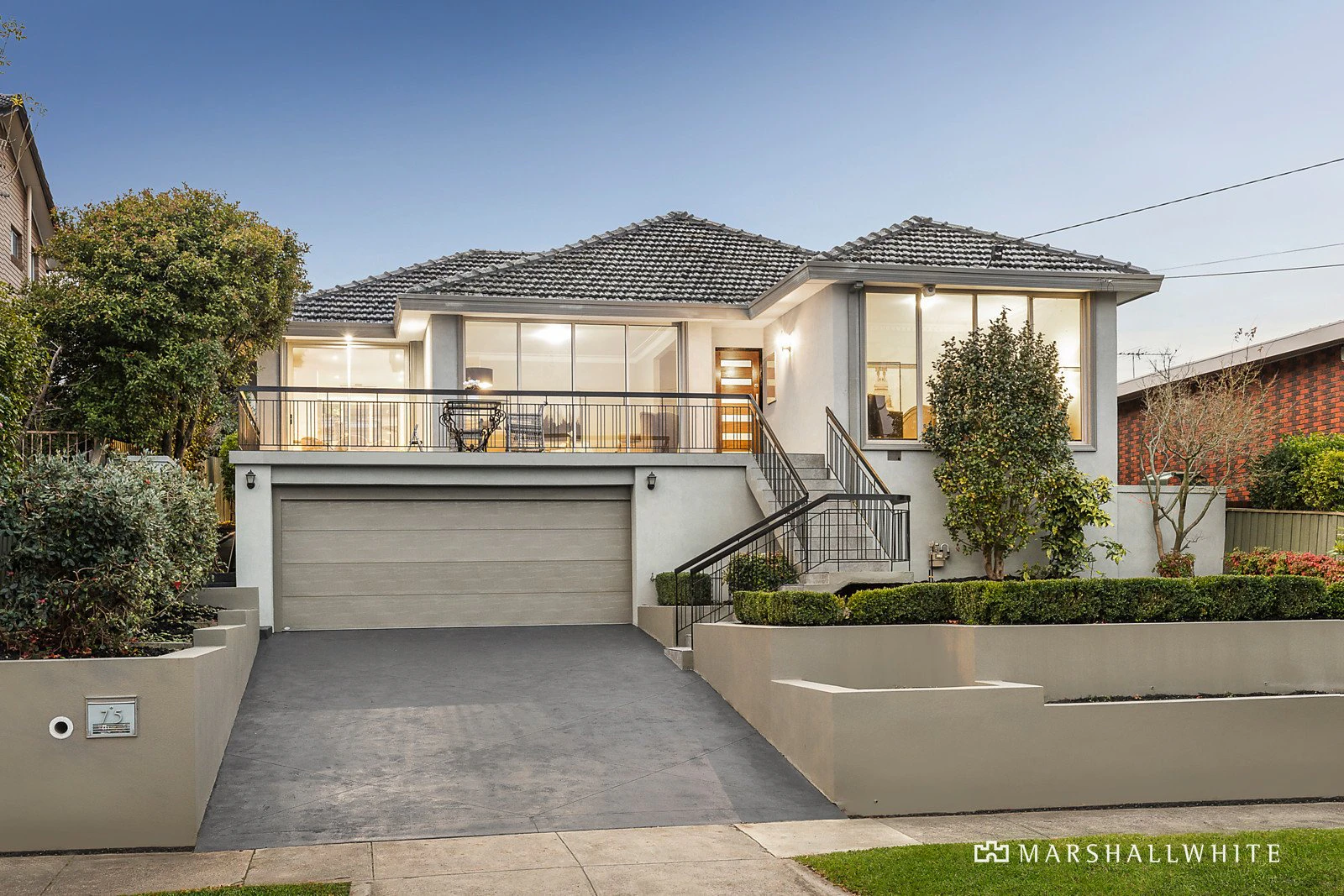 75 Rocklea Road, Bulleen, VIC