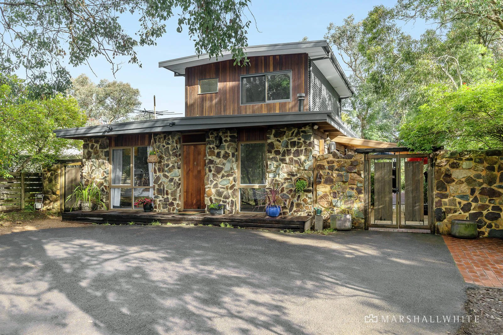 20 Banning Road, North Warrandyte, VIC