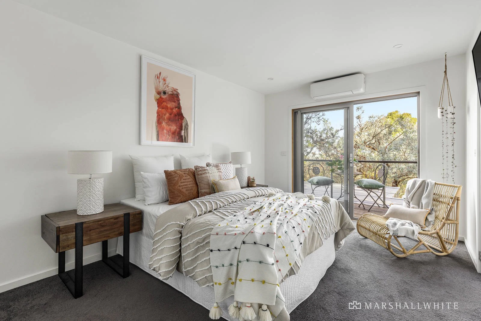 20 Banning Road, North Warrandyte, VIC