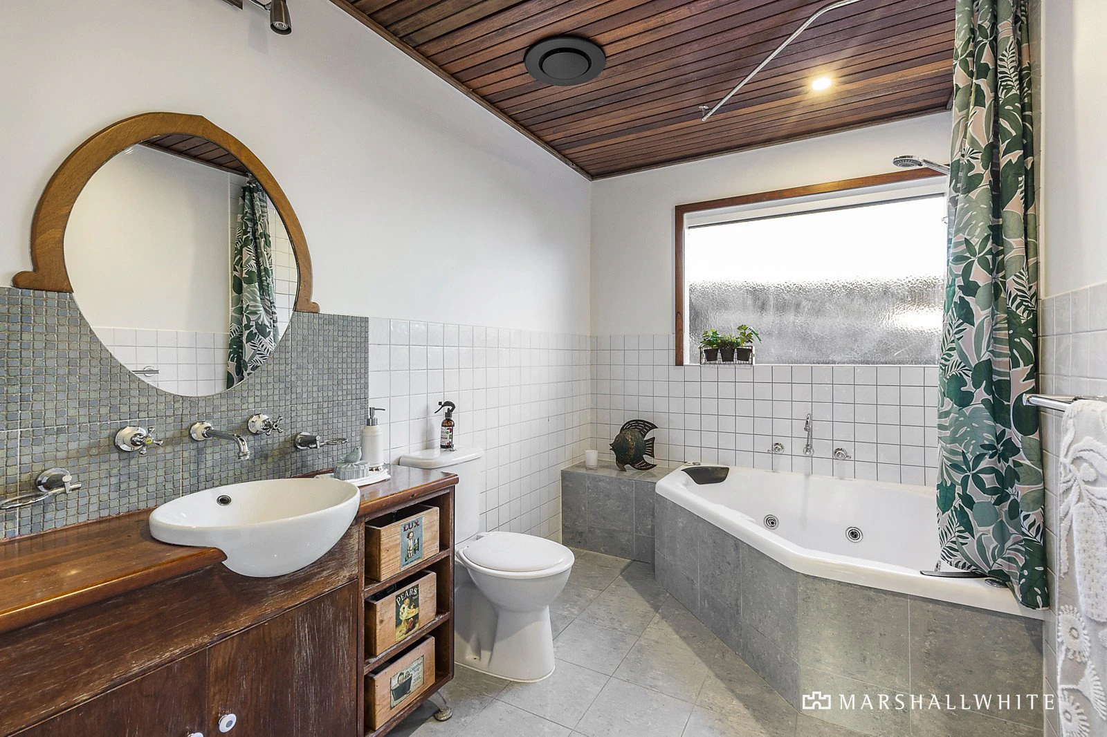 20 Banning Road, North Warrandyte, VIC