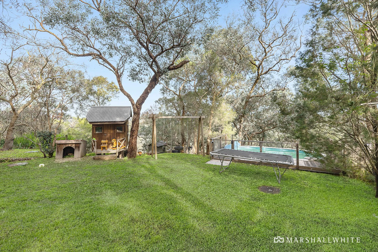 20 Banning Road, North Warrandyte, VIC