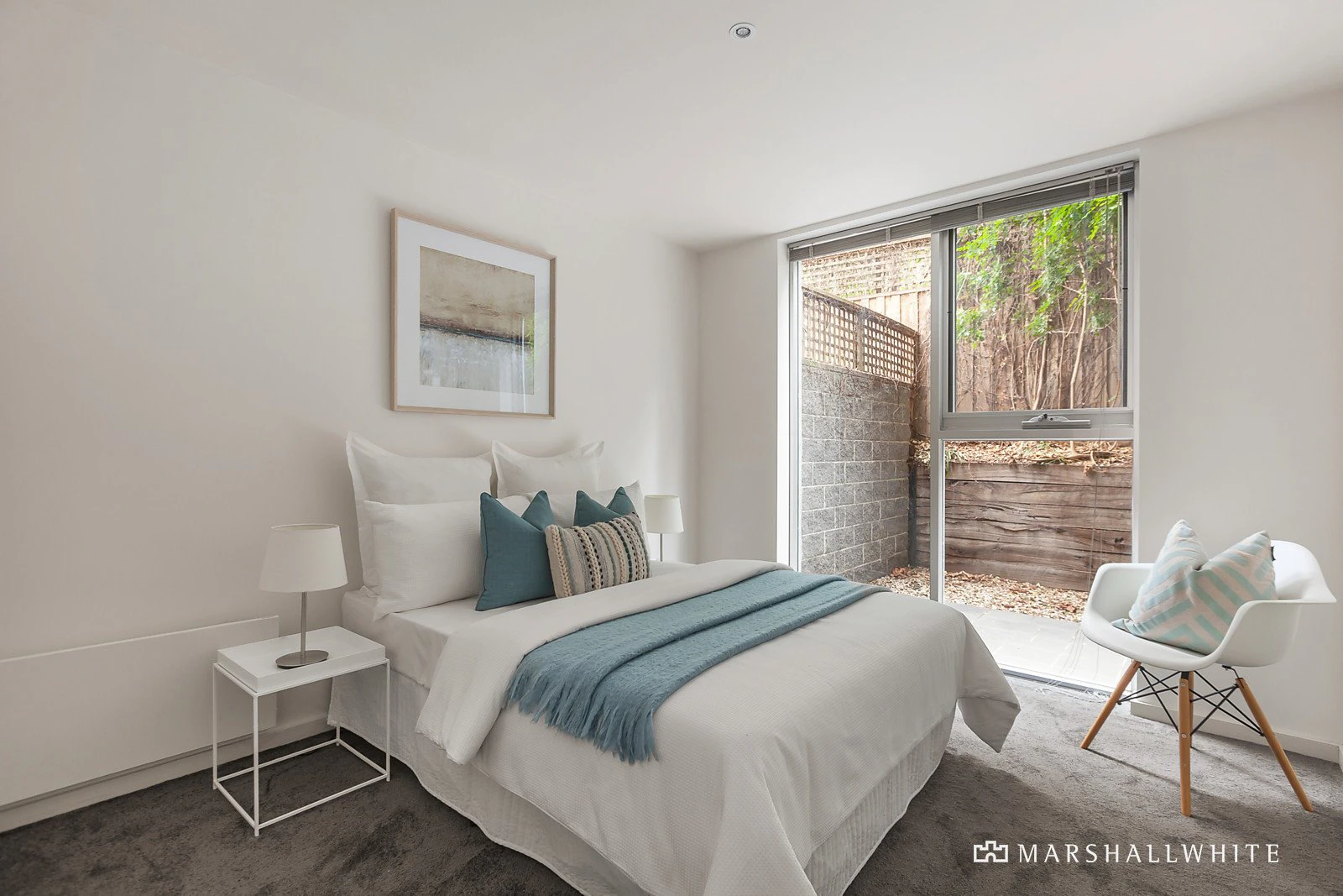 3/45 Pakington Street, Kew, VIC