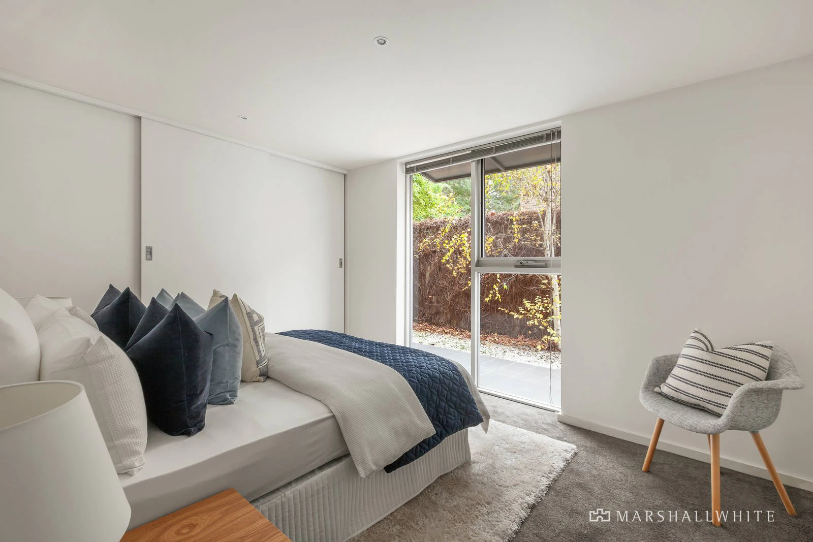 3/45 Pakington Street, Kew, VIC