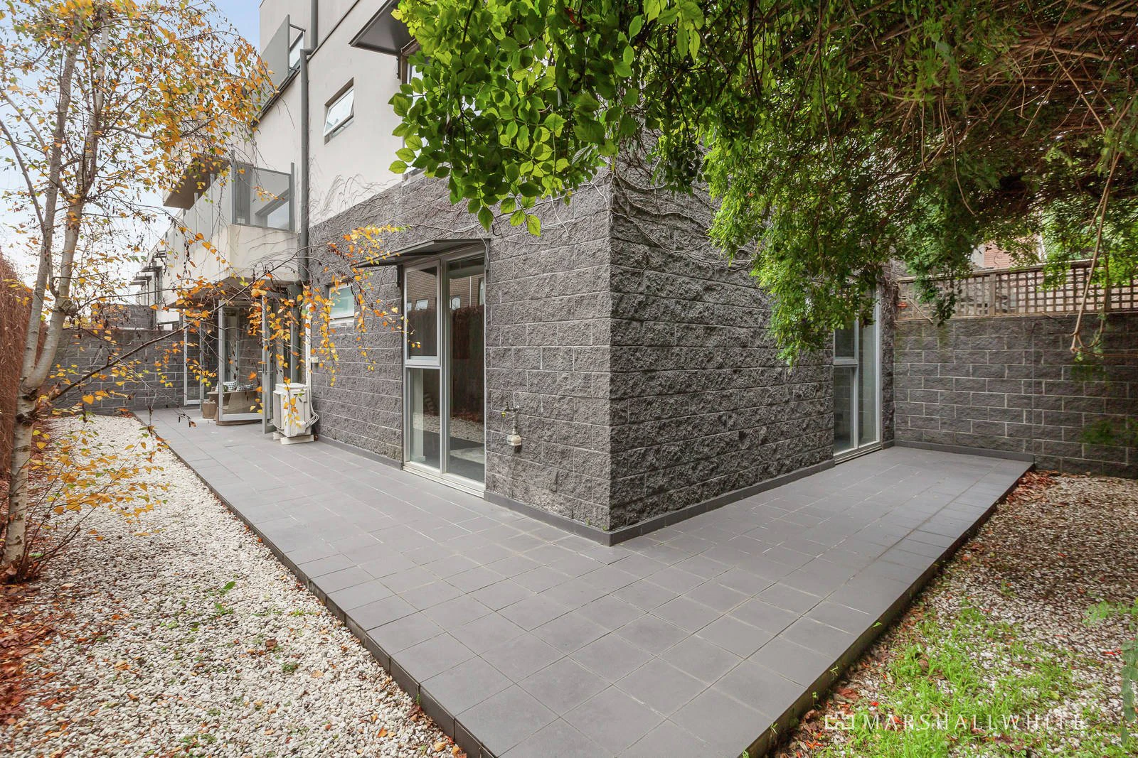 3/45 Pakington Street, Kew, VIC