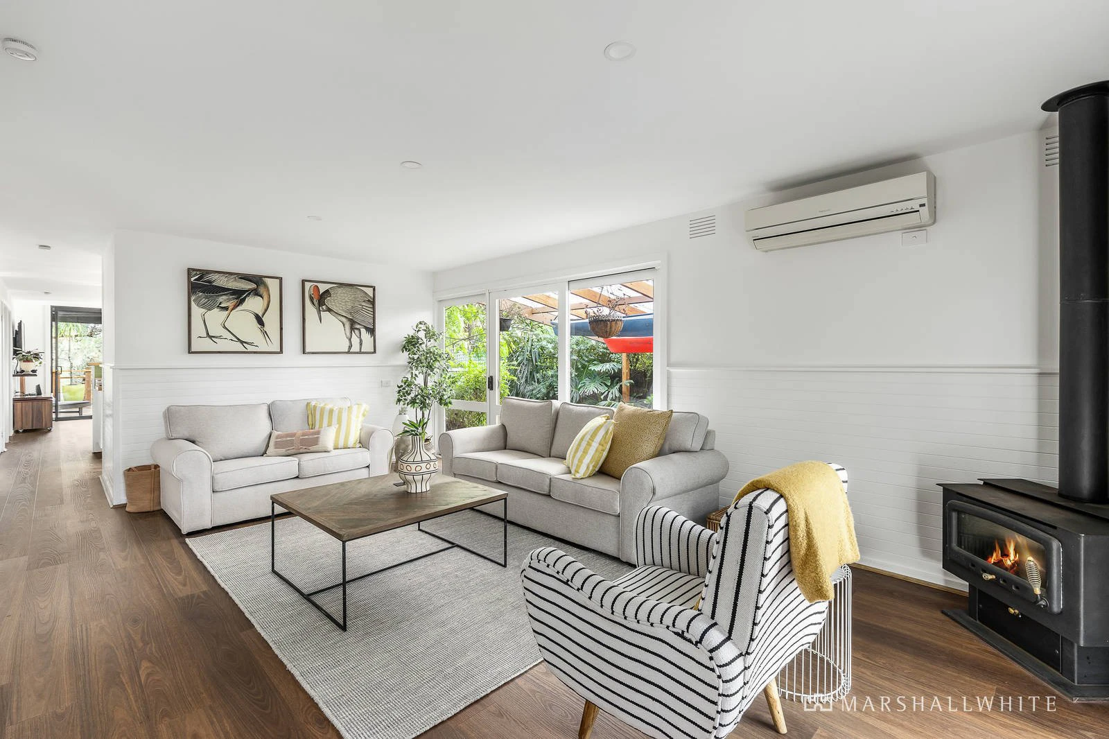 20 Banning Road, North Warrandyte, VIC