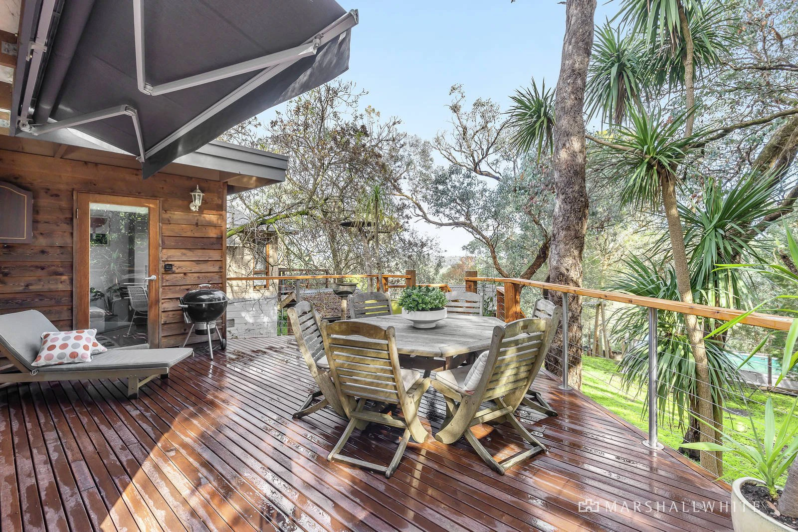 20 Banning Road, North Warrandyte, VIC
