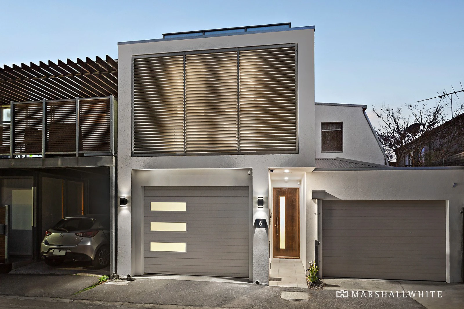 6 Cambridge Street, Port Melbourne, VIC